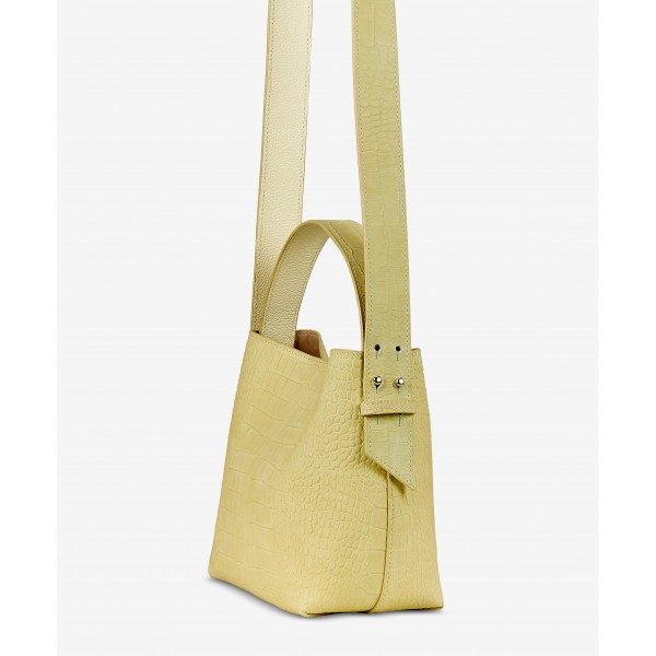 Selena Bucket Bag Selena Bucket Bag