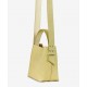 Selena Bucket Bag Selena Bucket Bag
