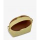 Selena Bucket Bag Selena Bucket Bag