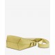 Selena Bucket Bag Selena Bucket Bag