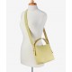 Selena Bucket Bag Selena Bucket Bag