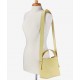 Selena Bucket Bag Selena Bucket Bag