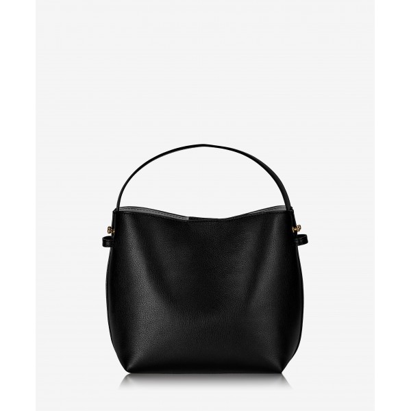 Selena Bucket Bag Selena Bucket Bag