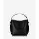 Selena Bucket Bag Selena Bucket Bag