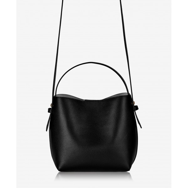 Selena Bucket Bag Selena Bucket Bag
