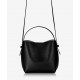 Selena Bucket Bag Selena Bucket Bag