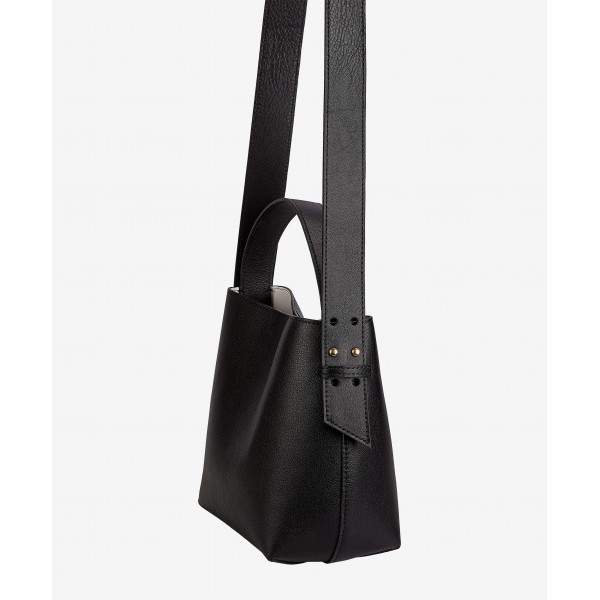 Selena Bucket Bag Selena Bucket Bag