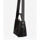 Selena Bucket Bag Selena Bucket Bag