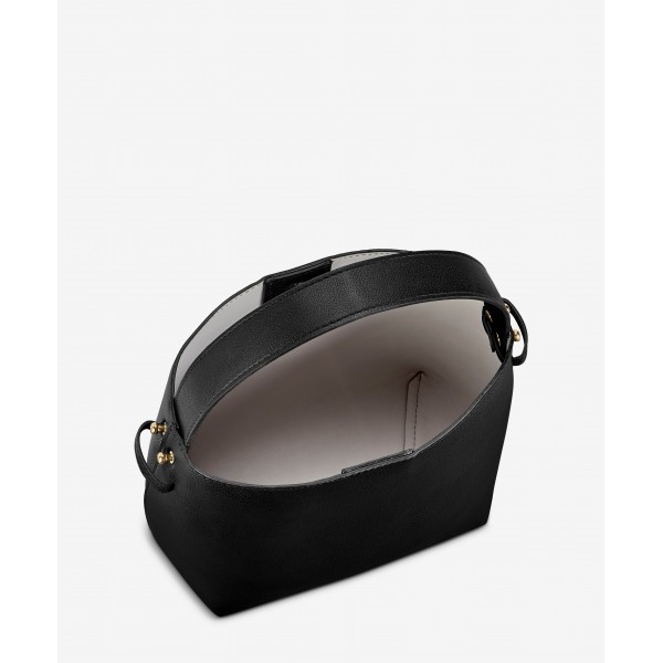 Selena Bucket Bag Selena Bucket Bag