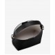 Selena Bucket Bag Selena Bucket Bag