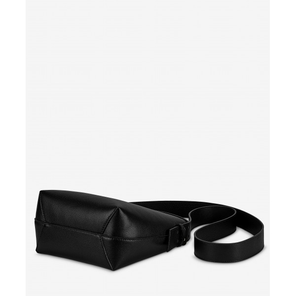 Selena Bucket Bag Selena Bucket Bag