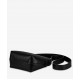 Selena Bucket Bag Selena Bucket Bag