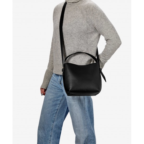 Selena Bucket Bag Selena Bucket Bag