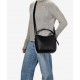 Selena Bucket Bag Selena Bucket Bag