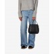 Selena Bucket Bag Selena Bucket Bag
