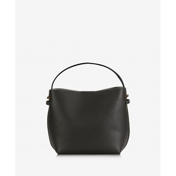 Selena Bucket Bag Selena Bucket Bag