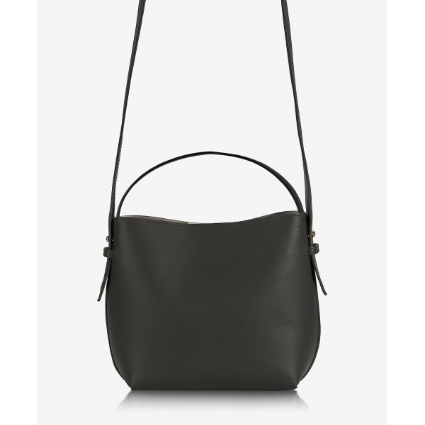 Selena Bucket Bag Selena Bucket Bag