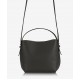 Selena Bucket Bag Selena Bucket Bag