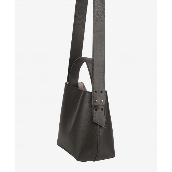 Selena Bucket Bag Selena Bucket Bag