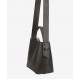 Selena Bucket Bag Selena Bucket Bag