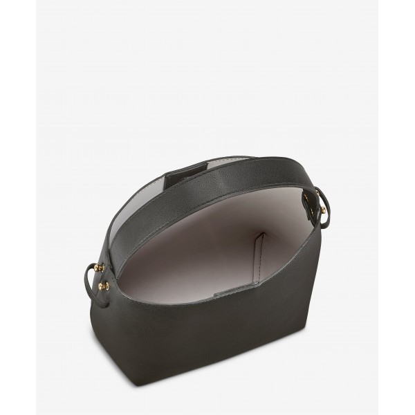 Selena Bucket Bag Selena Bucket Bag