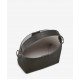 Selena Bucket Bag Selena Bucket Bag