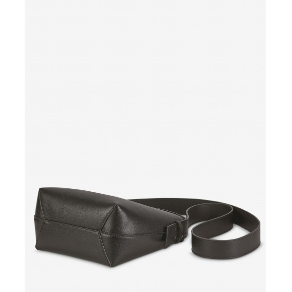 Selena Bucket Bag Selena Bucket Bag