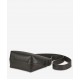 Selena Bucket Bag Selena Bucket Bag