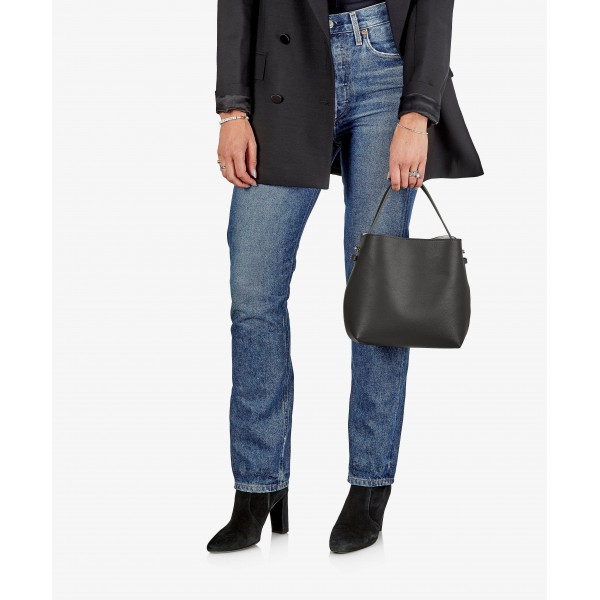 Selena Bucket Bag Selena Bucket Bag