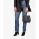 Selena Bucket Bag Selena Bucket Bag