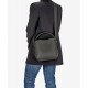 Selena Bucket Bag Selena Bucket Bag