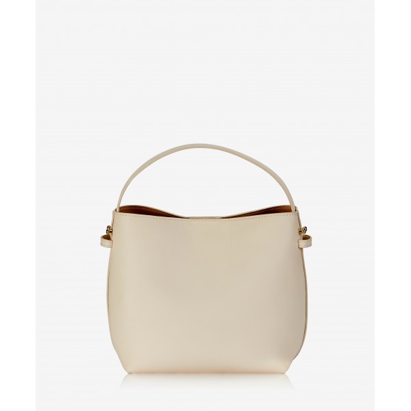 Selena Bucket Bag Selena Bucket Bag