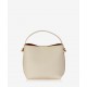 Selena Bucket Bag Selena Bucket Bag