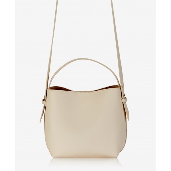 Selena Bucket Bag Selena Bucket Bag