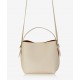 Selena Bucket Bag Selena Bucket Bag