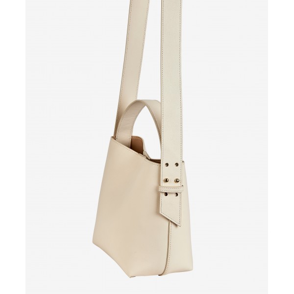 Selena Bucket Bag Selena Bucket Bag