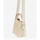 Selena Bucket Bag Selena Bucket Bag