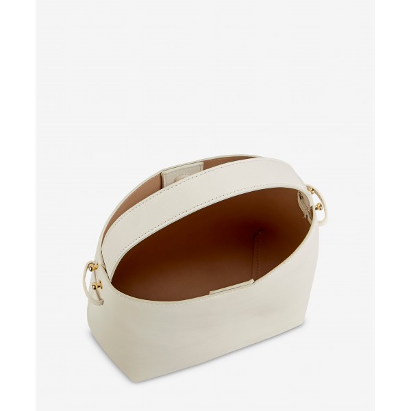 Selena Bucket Bag Selena Bucket Bag