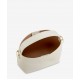 Selena Bucket Bag Selena Bucket Bag