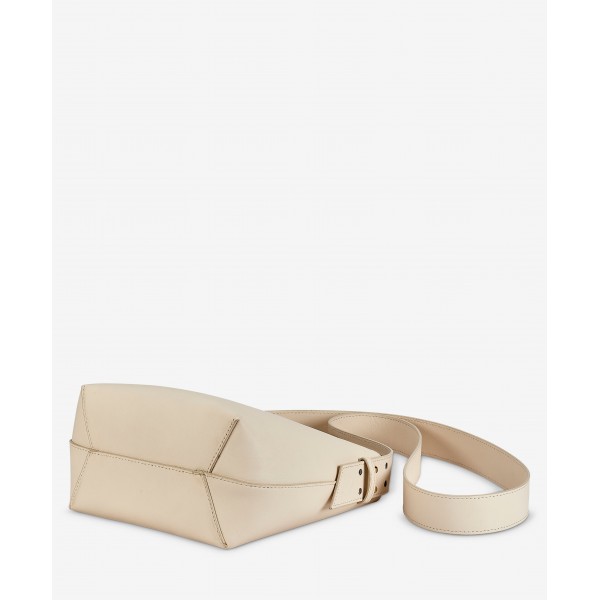 Selena Bucket Bag Selena Bucket Bag