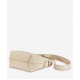Selena Bucket Bag Selena Bucket Bag