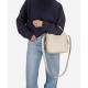 Selena Bucket Bag Selena Bucket Bag