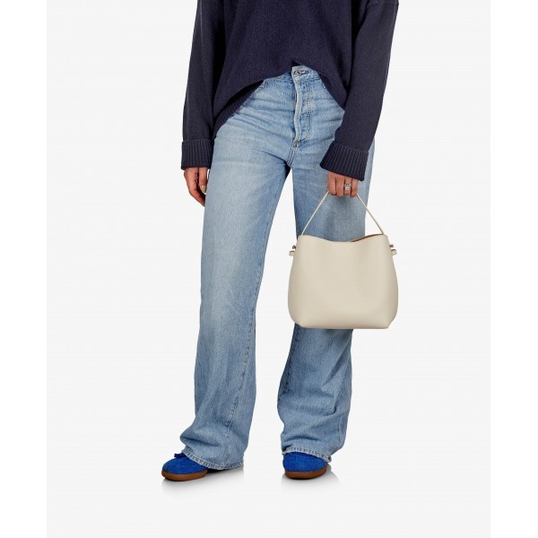Selena Bucket Bag Selena Bucket Bag