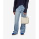 Selena Bucket Bag Selena Bucket Bag
