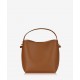 Selena Bucket Bag Selena Bucket Bag