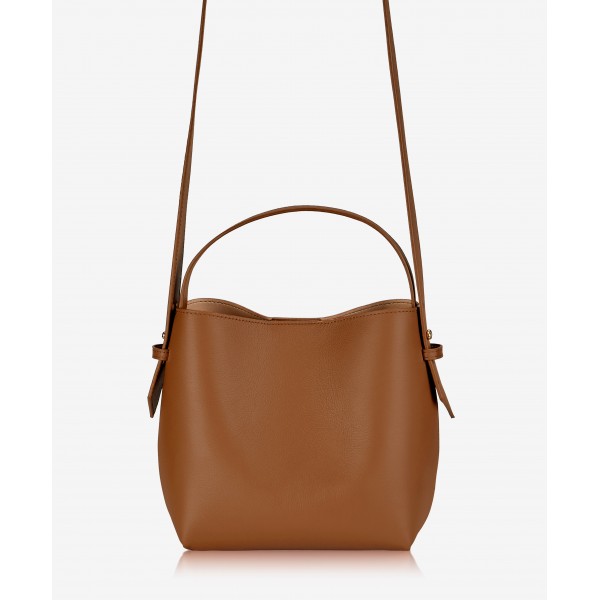 Selena Bucket Bag Selena Bucket Bag