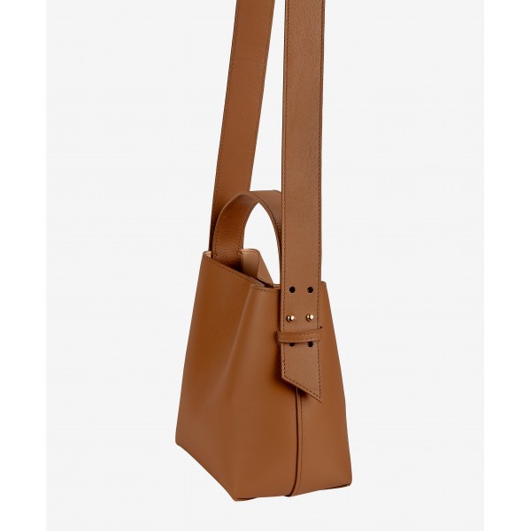 Selena Bucket Bag Selena Bucket Bag