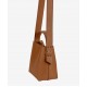 Selena Bucket Bag Selena Bucket Bag