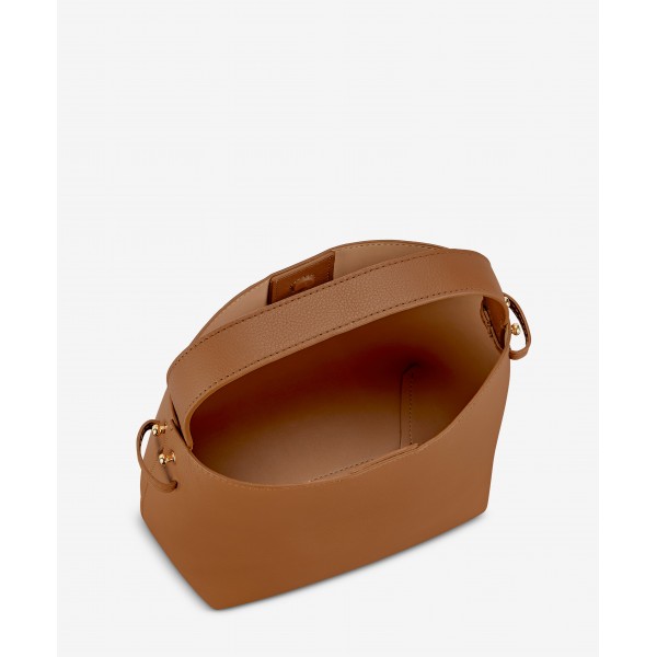 Selena Bucket Bag Selena Bucket Bag