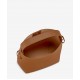 Selena Bucket Bag Selena Bucket Bag